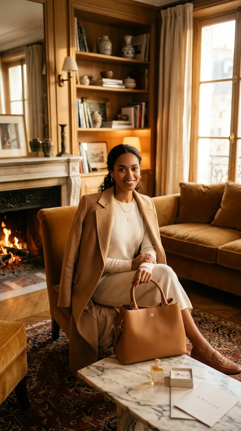 Brand & Product Shoots