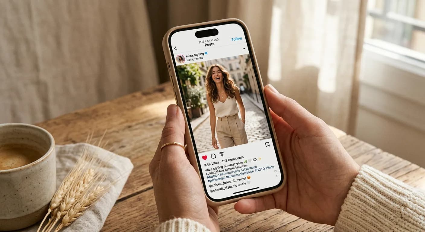 Talking head AI Twin sample